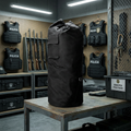 SACO DE AVIO MILITAR GRANDE MARK-DUTY