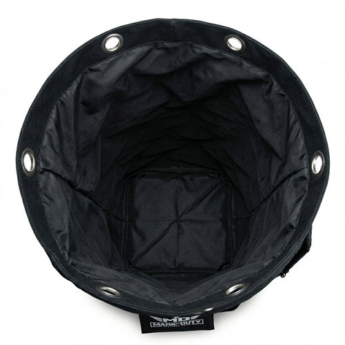 SACO DE AVIO MILITAR GRANDE MARK-DUTY