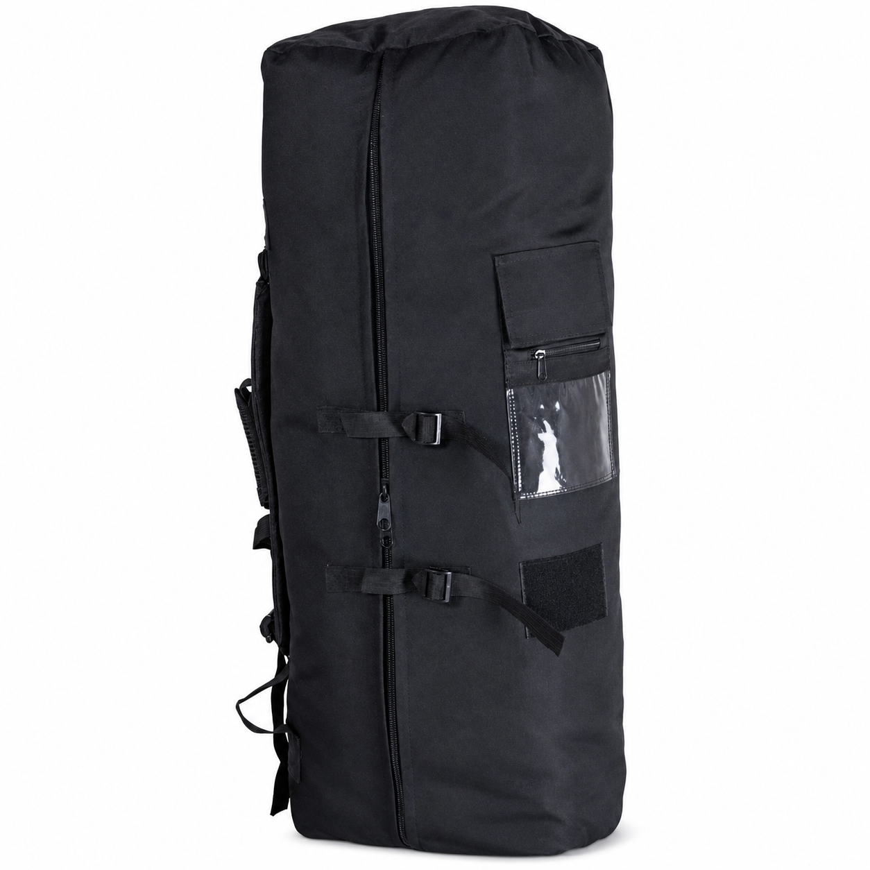 MOCHILA MALETA TACTICA MILITAR MARK-DUTY