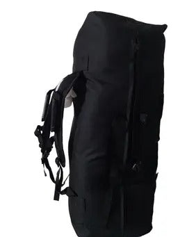 MOCHILA MALETA TACTICA MILITAR MARK-DUTY